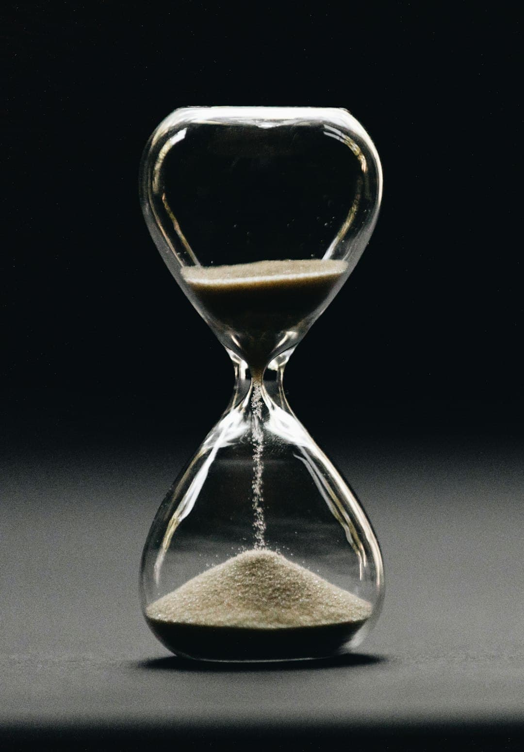 Les offres du moment